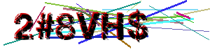 Human Verification
